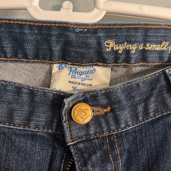 Penguin Jeans - Picture 2 of 6